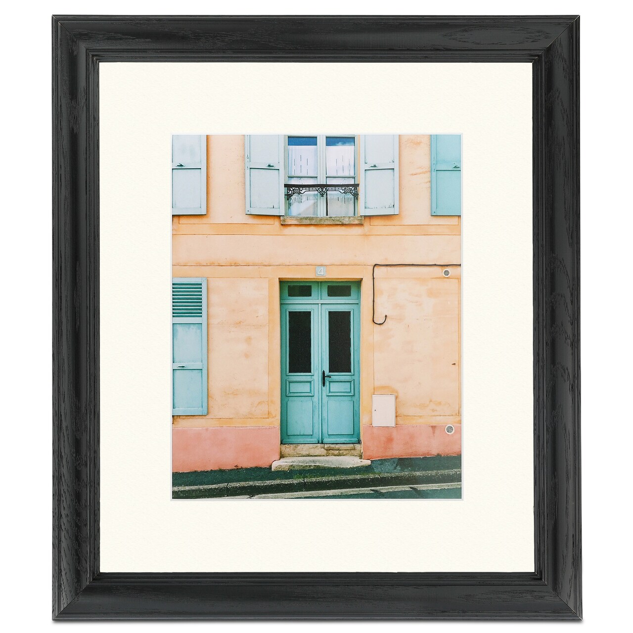 20x30 frame michaels deals